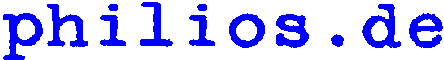 referate