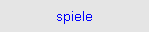 spiele